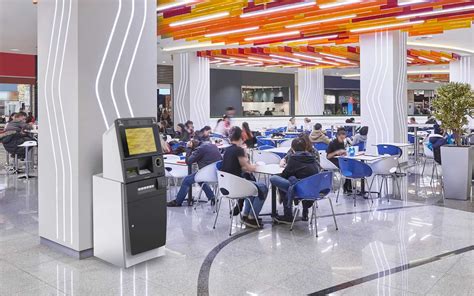 ncr atleos|NCR Corporation Announces Completion of Spin.